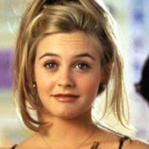 Meet your Posher, Caelee